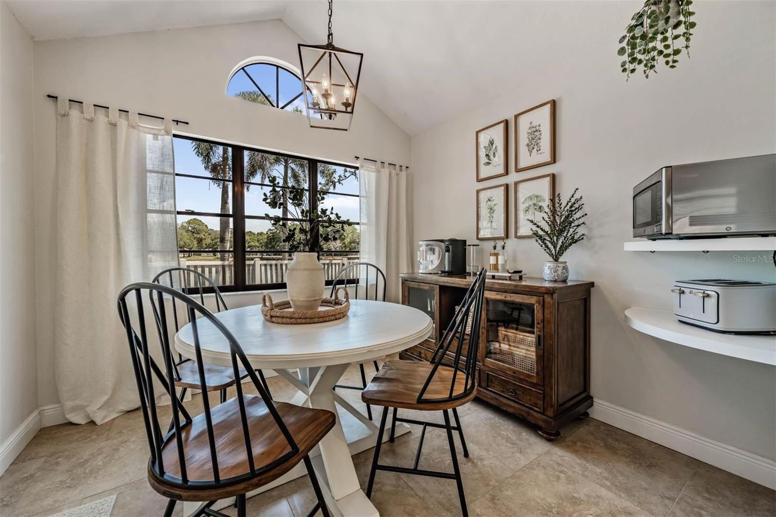 7329 OTTER CREEK DR, NEW PORT RICHEY, FL, 34655