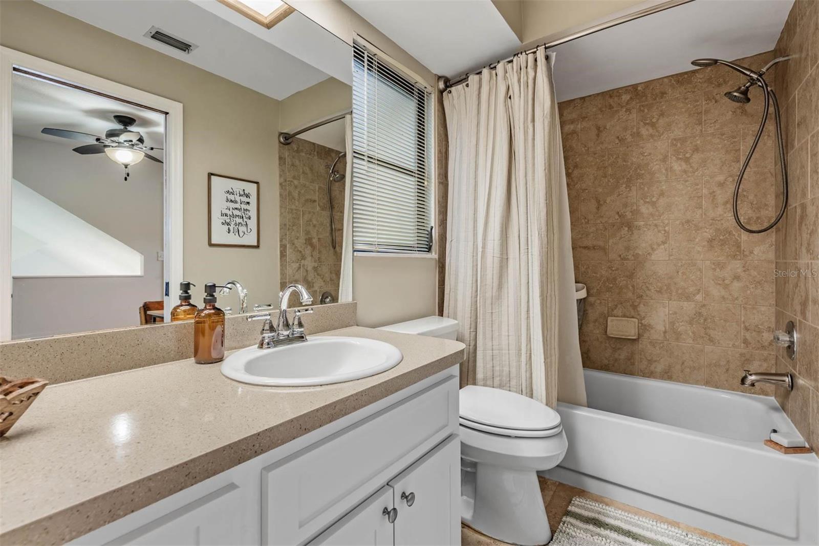 7329 OTTER CREEK DR, NEW PORT RICHEY, FL, 34655