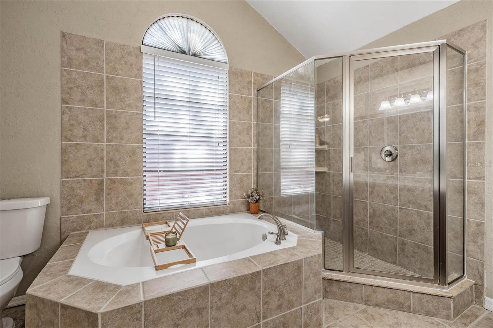 7329 OTTER CREEK DR, NEW PORT RICHEY, FL, 34655