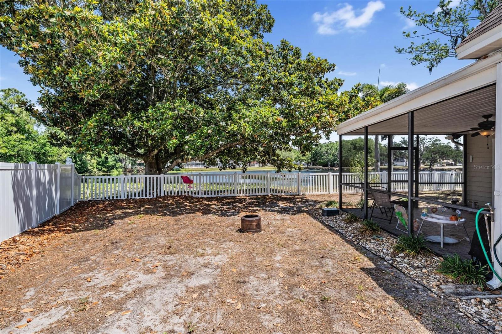 7329 OTTER CREEK DR, NEW PORT RICHEY, FL, 34655