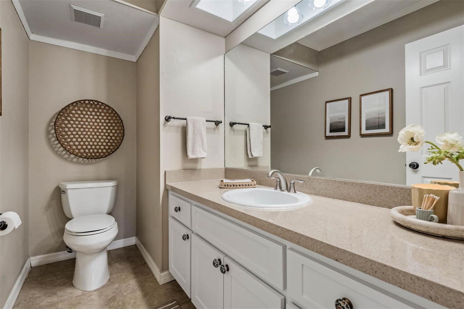 7329 OTTER CREEK DR, NEW PORT RICHEY, FL, 34655