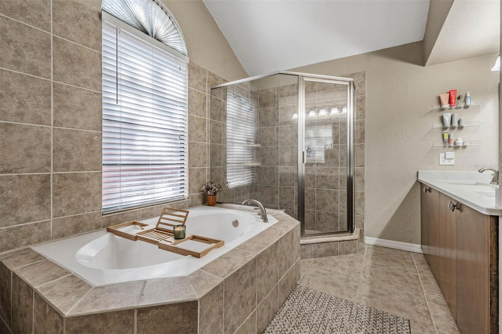 7329 OTTER CREEK DR, NEW PORT RICHEY, FL, 34655