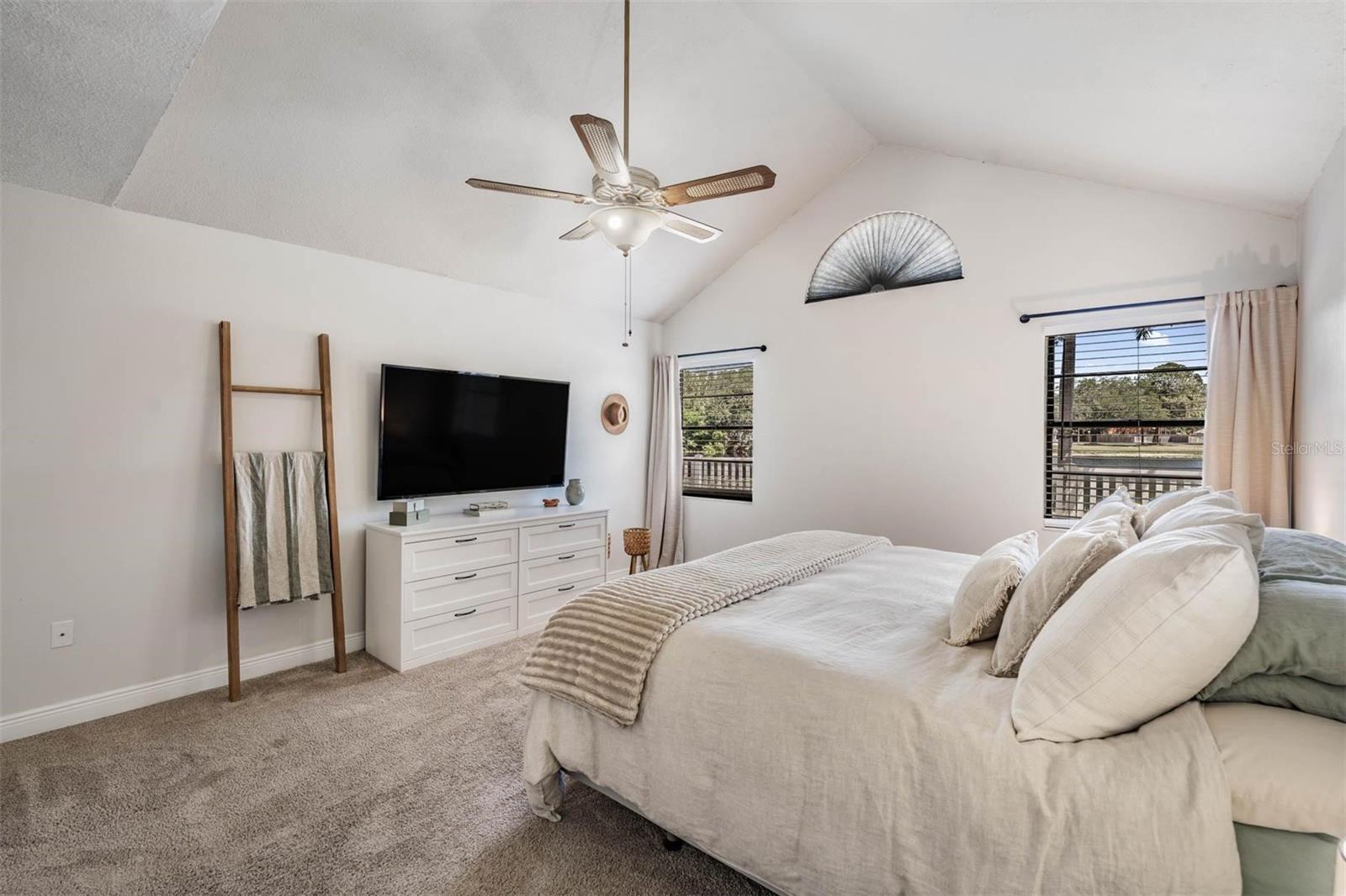 7329 OTTER CREEK DR, NEW PORT RICHEY, FL, 34655