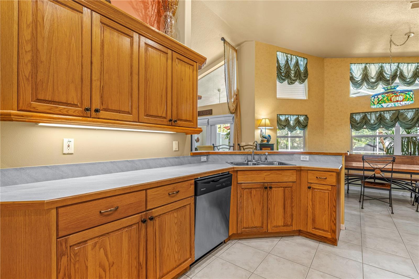 3722 LONGFORD CIR, ORMOND BEACH, FL, 32174