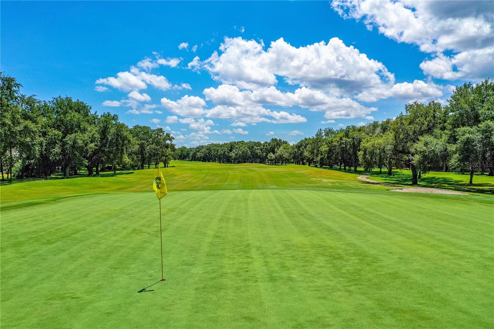 3722 LONGFORD CIR, ORMOND BEACH, FL, 32174