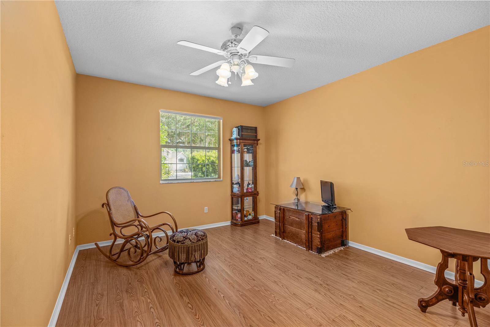 3722 LONGFORD CIR, ORMOND BEACH, FL, 32174