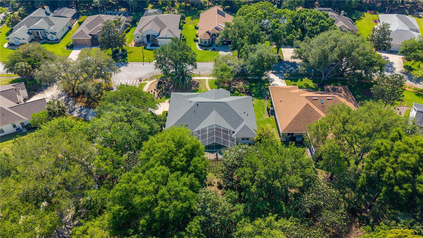 3722 LONGFORD CIR, ORMOND BEACH, FL, 32174