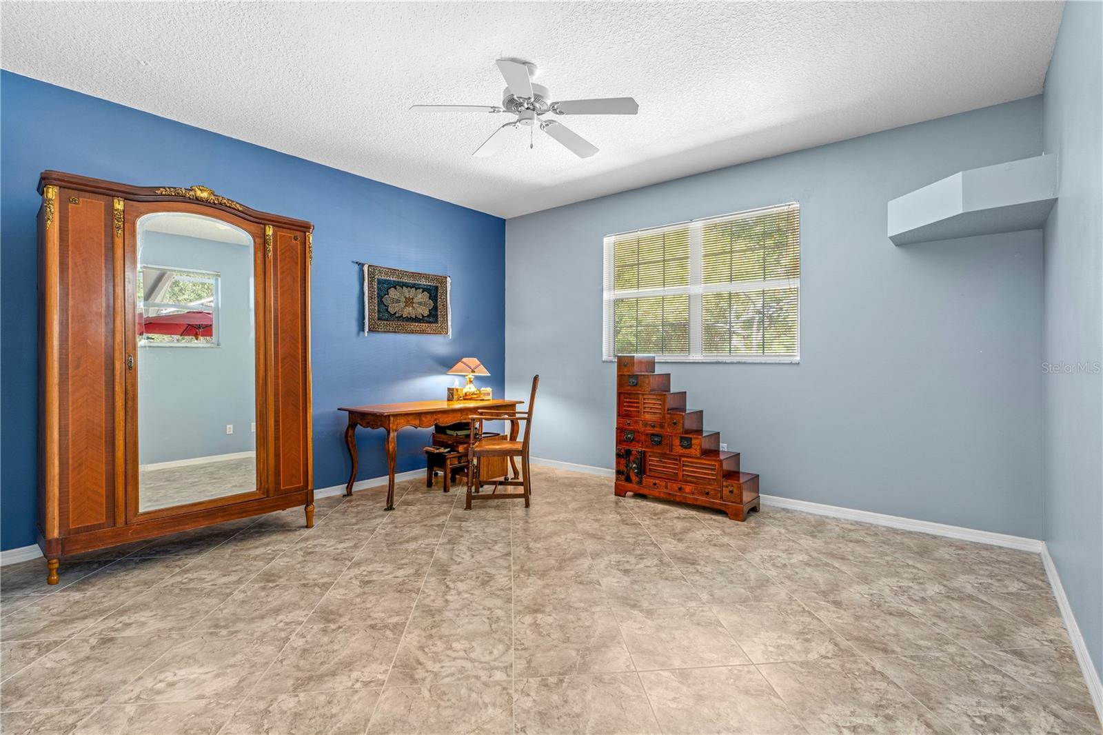 3722 LONGFORD CIR, ORMOND BEACH, FL, 32174