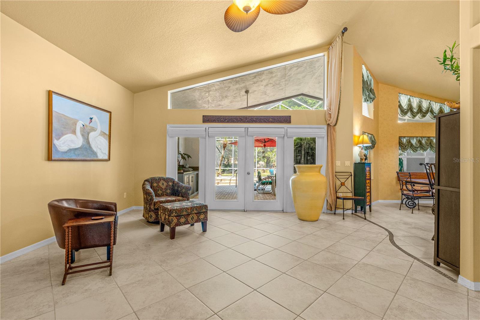 3722 LONGFORD CIR, ORMOND BEACH, FL, 32174