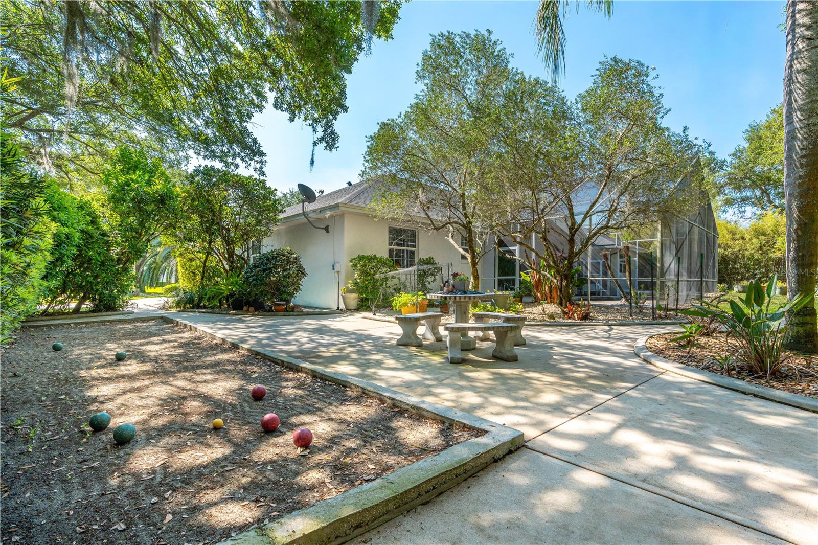 3722 LONGFORD CIR, ORMOND BEACH, FL, 32174