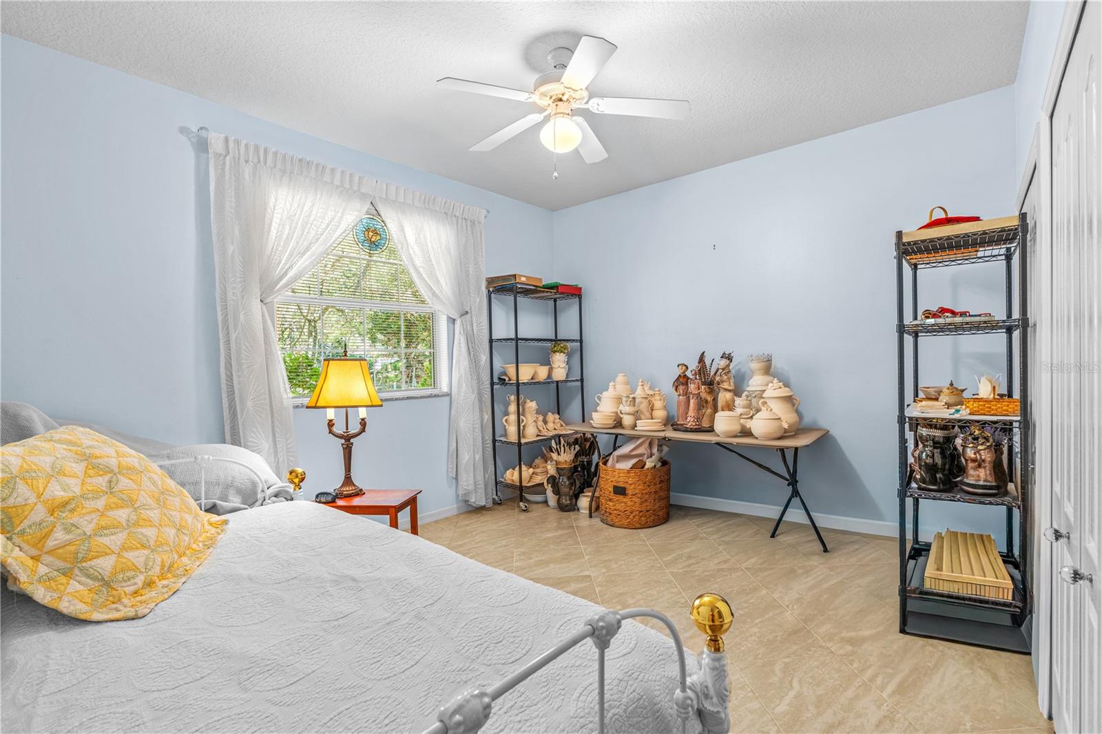 3722 LONGFORD CIR, ORMOND BEACH, FL, 32174