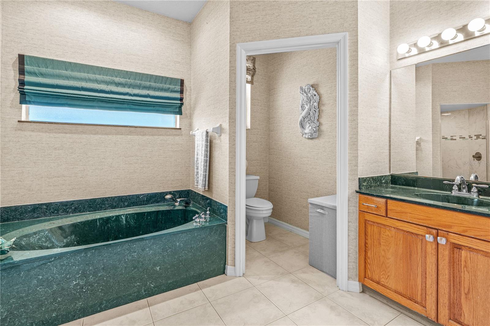 3722 LONGFORD CIR, ORMOND BEACH, FL, 32174