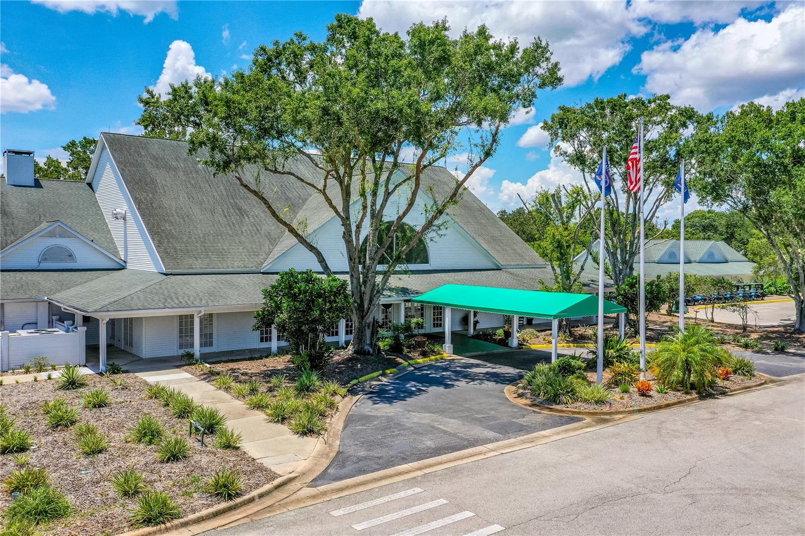 3722 LONGFORD CIR, ORMOND BEACH, FL, 32174