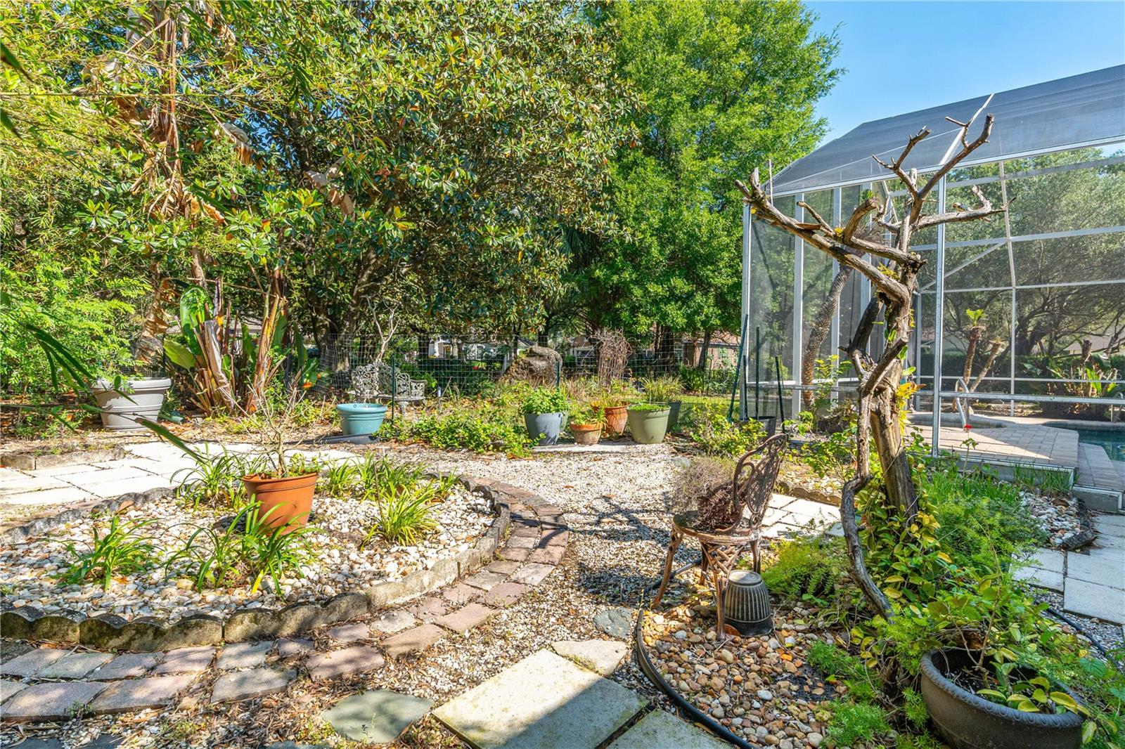 3722 LONGFORD CIR, ORMOND BEACH, FL, 32174