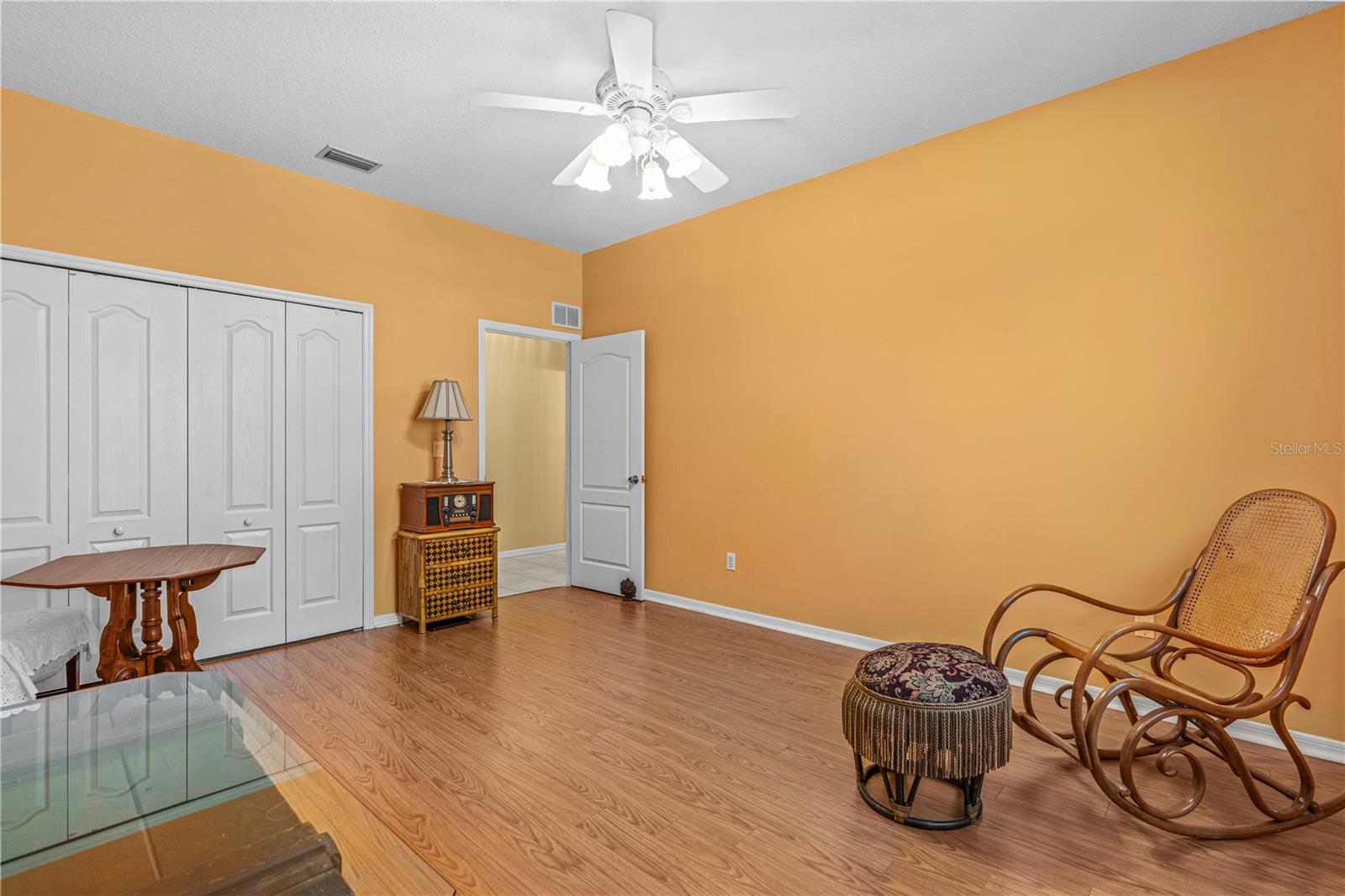 3722 LONGFORD CIR, ORMOND BEACH, FL, 32174