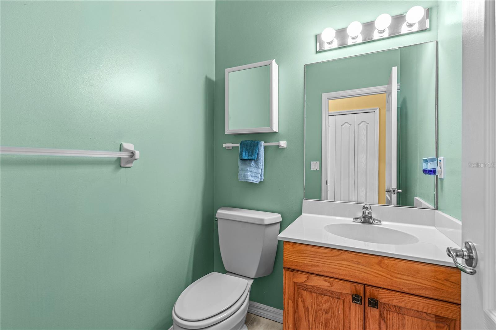 3722 LONGFORD CIR, ORMOND BEACH, FL, 32174