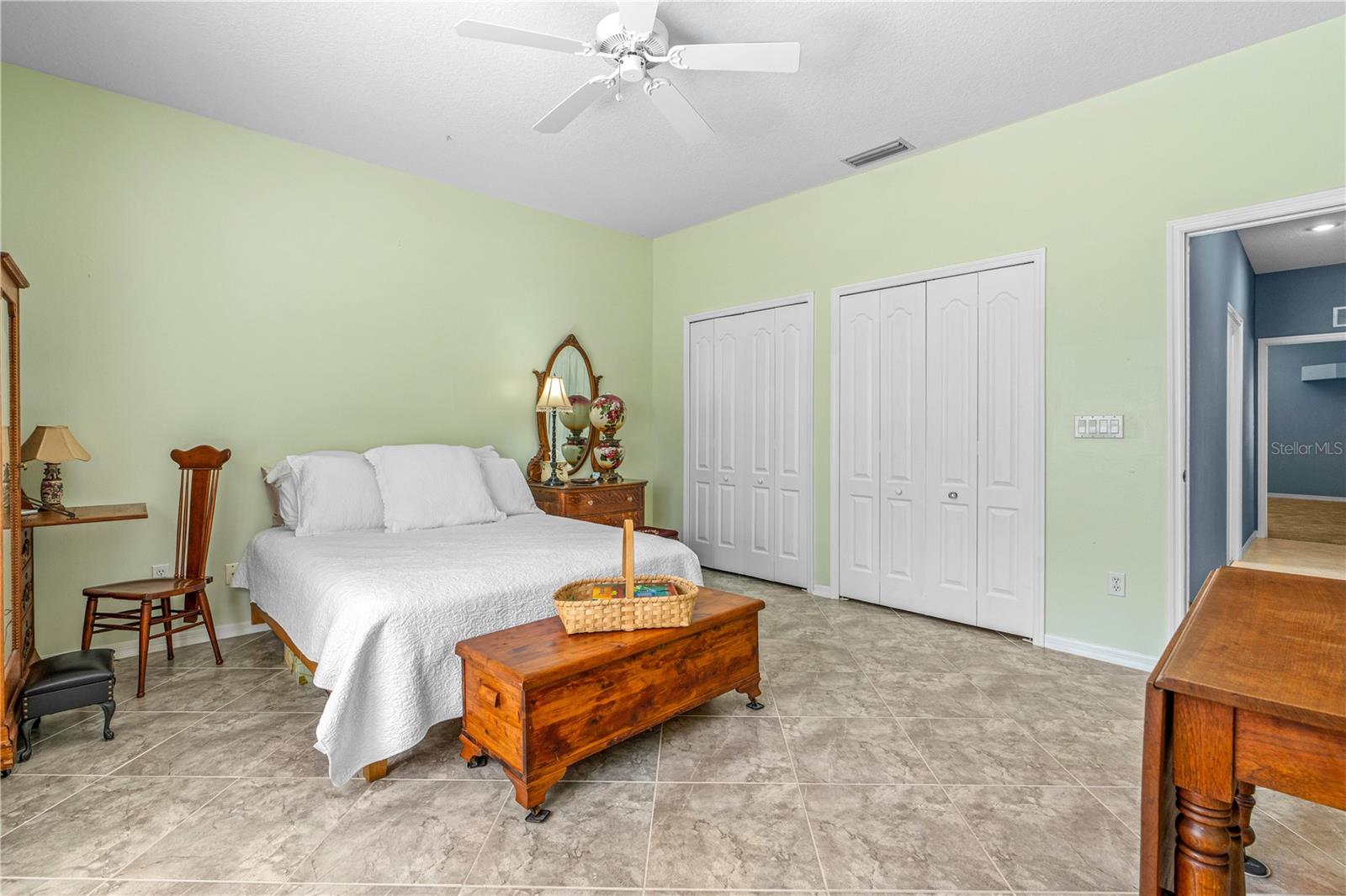 3722 LONGFORD CIR, ORMOND BEACH, FL, 32174