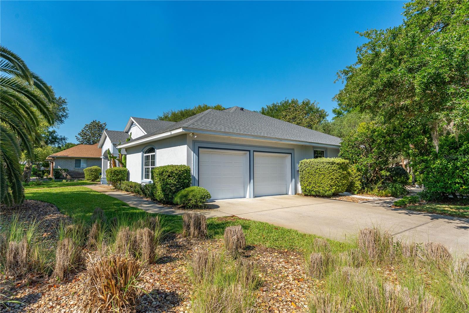 3722 LONGFORD CIR, ORMOND BEACH, FL, 32174