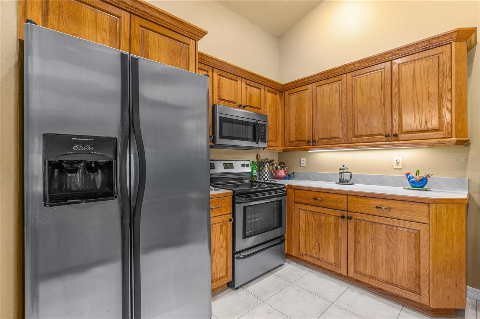 3722 LONGFORD CIR, ORMOND BEACH, FL, 32174