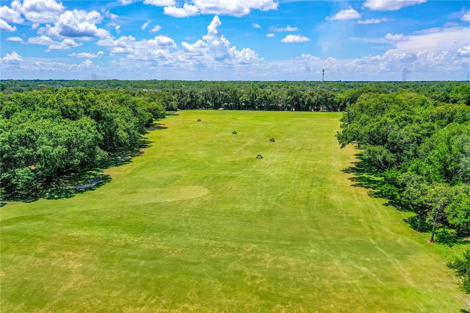 3722 LONGFORD CIR, ORMOND BEACH, FL, 32174