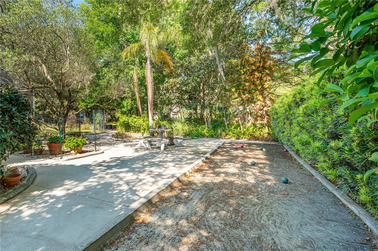 3722 LONGFORD CIR, ORMOND BEACH, FL, 32174