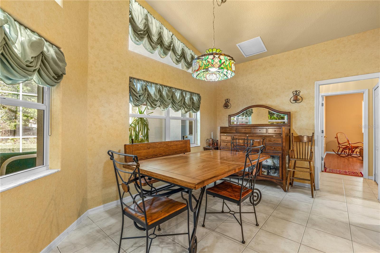 3722 LONGFORD CIR, ORMOND BEACH, FL, 32174