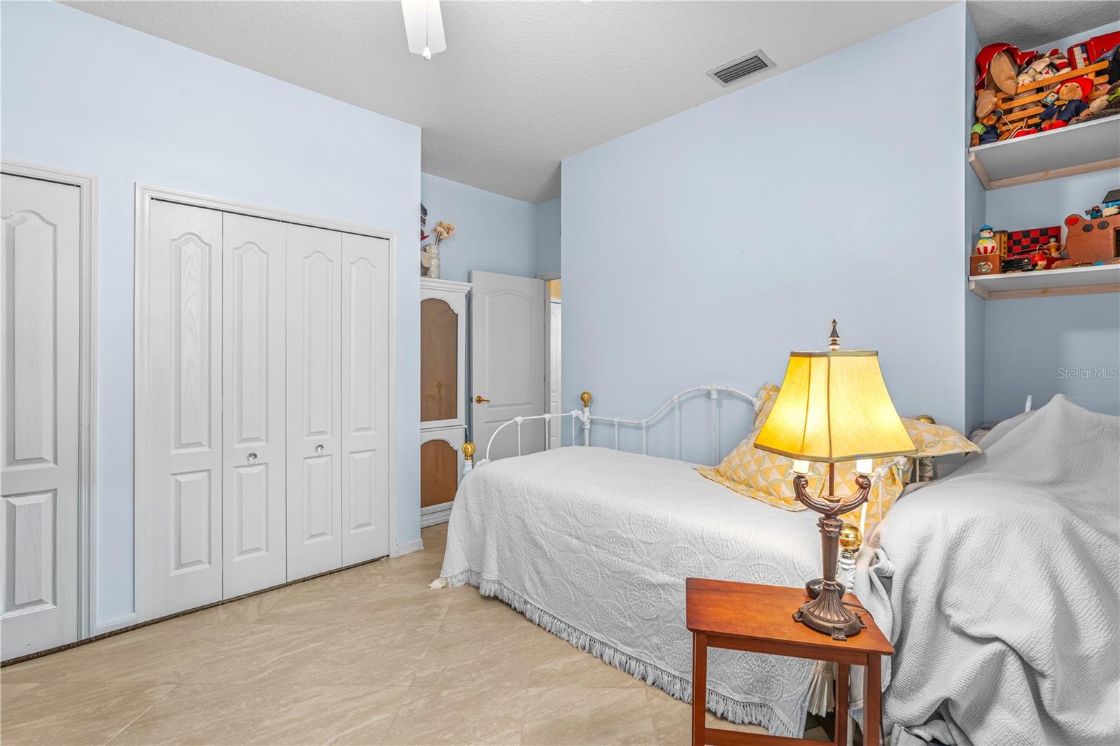 3722 LONGFORD CIR, ORMOND BEACH, FL, 32174