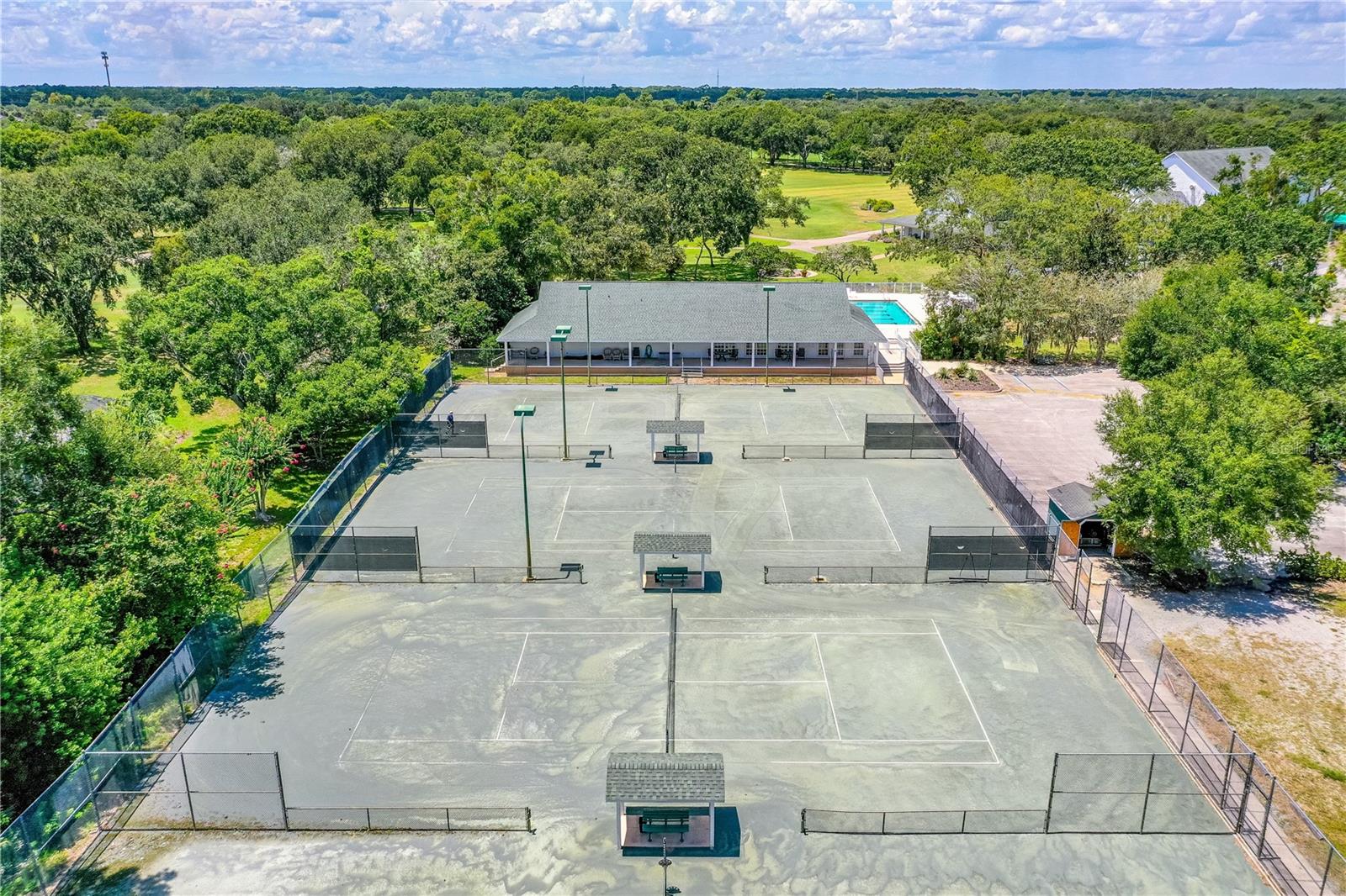 3722 LONGFORD CIR, ORMOND BEACH, FL, 32174