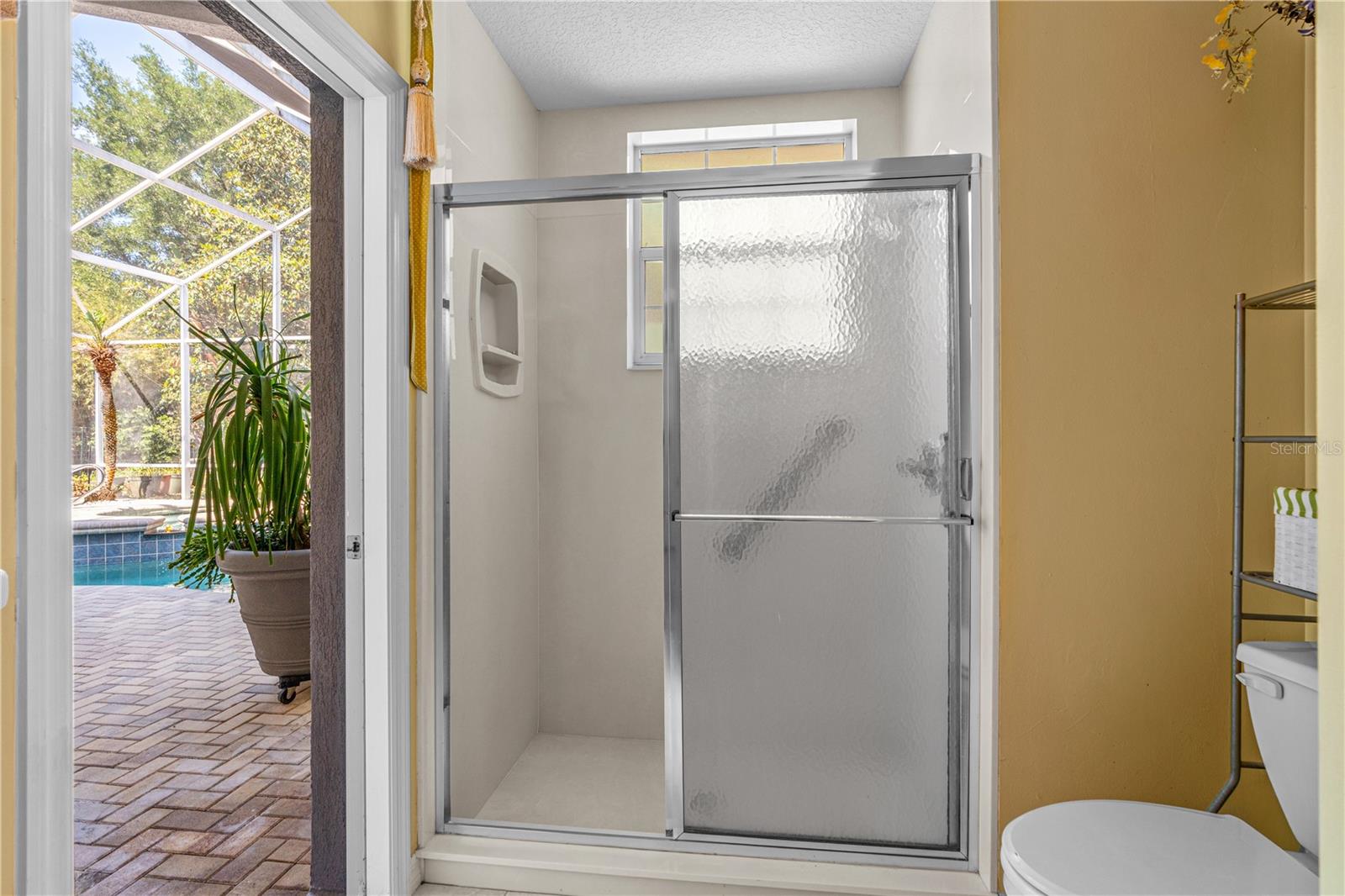 3722 LONGFORD CIR, ORMOND BEACH, FL, 32174