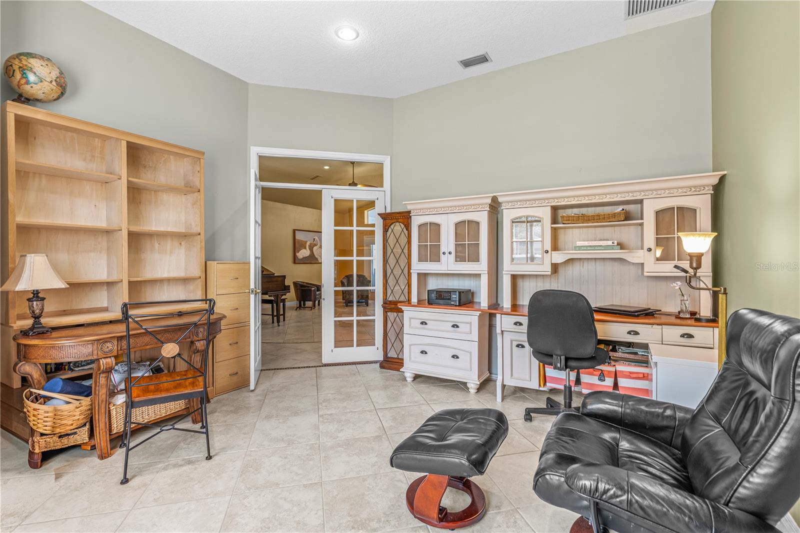 3722 LONGFORD CIR, ORMOND BEACH, FL, 32174