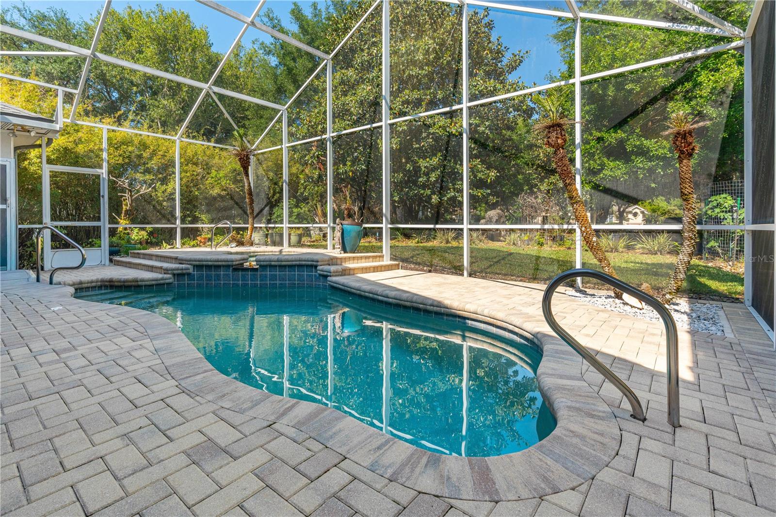 3722 LONGFORD CIR, ORMOND BEACH, FL, 32174