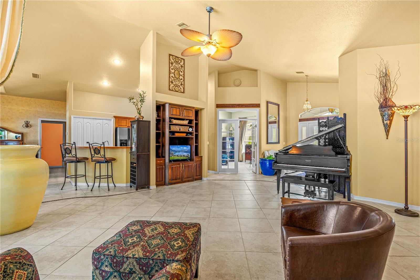 3722 LONGFORD CIR, ORMOND BEACH, FL, 32174