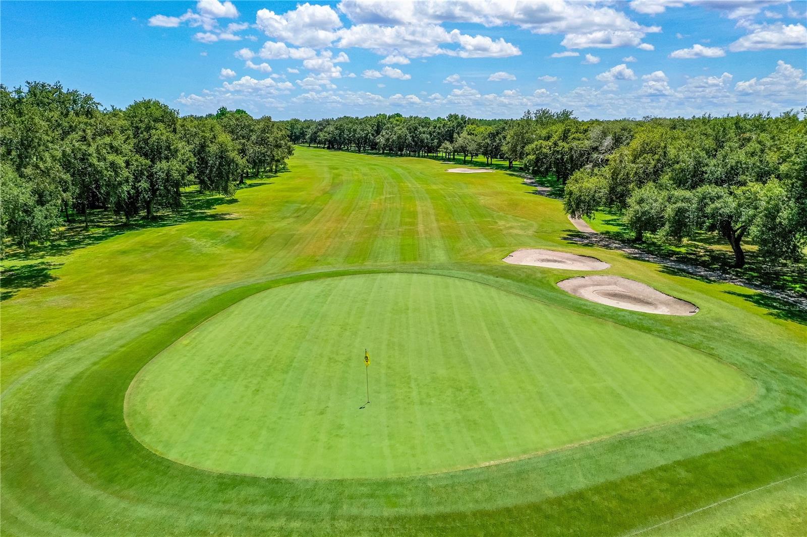 3722 LONGFORD CIR, ORMOND BEACH, FL, 32174