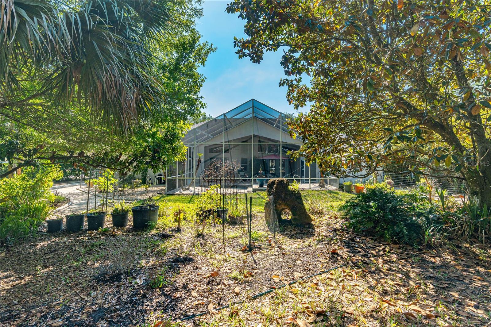 3722 LONGFORD CIR, ORMOND BEACH, FL, 32174