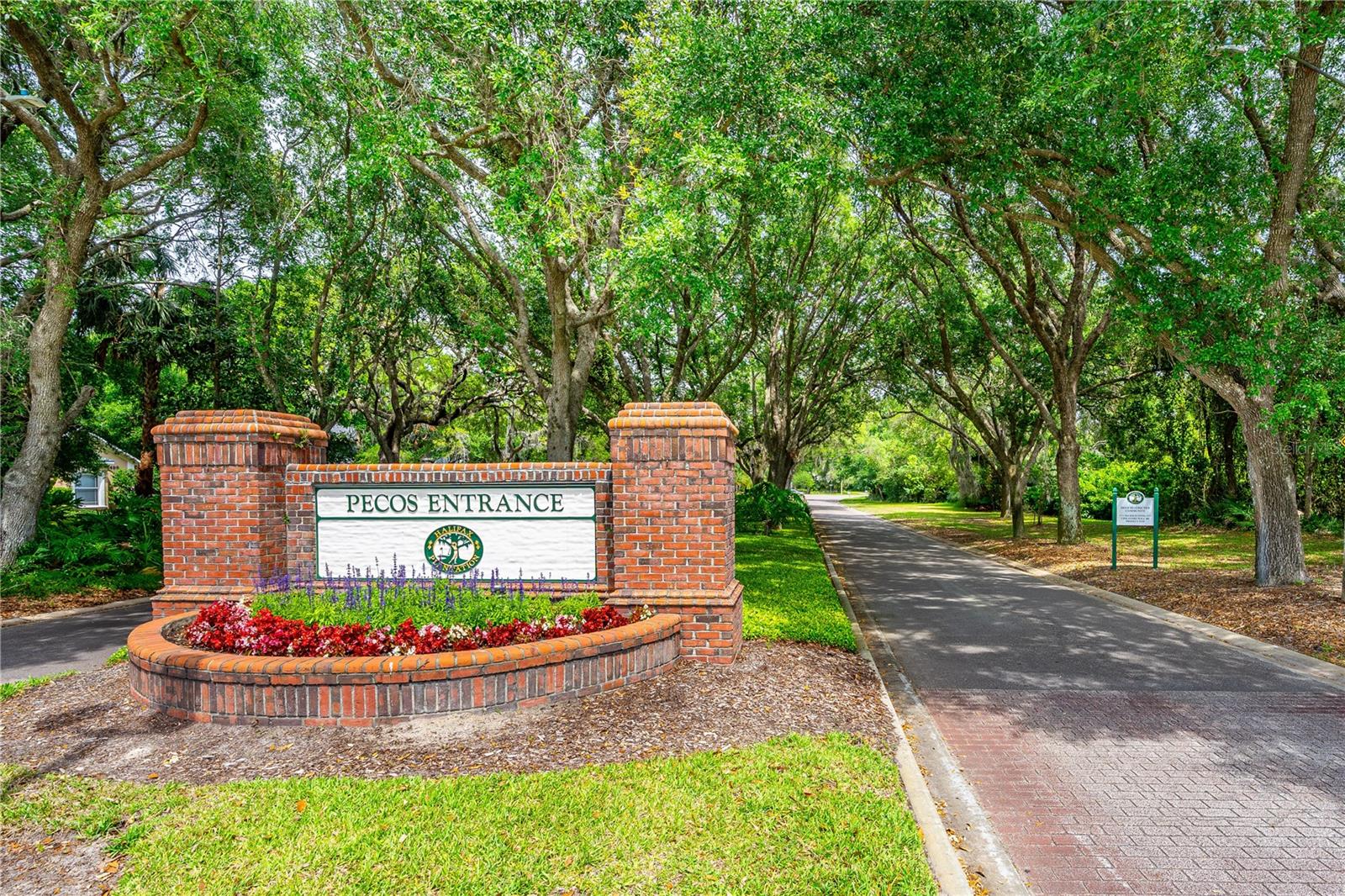 3722 LONGFORD CIR, ORMOND BEACH, FL, 32174