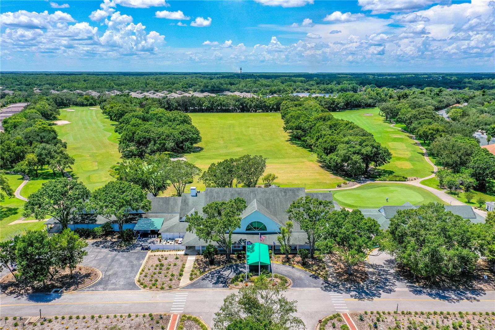 3722 LONGFORD CIR, ORMOND BEACH, FL, 32174