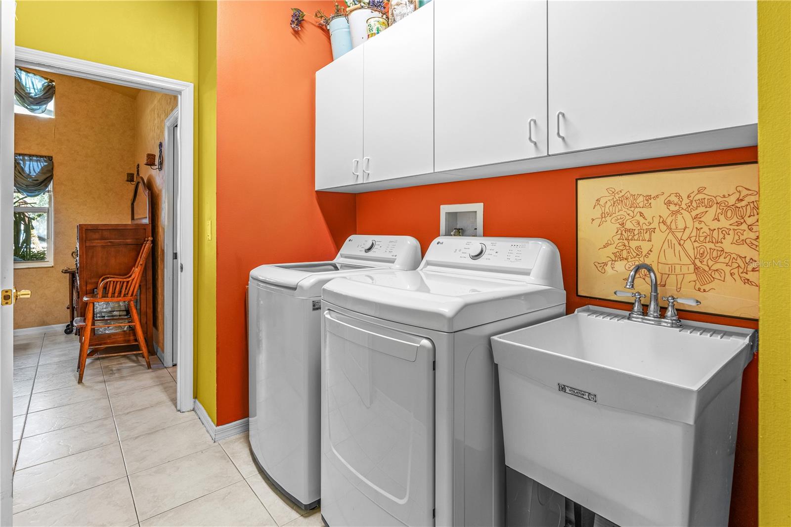 3722 LONGFORD CIR, ORMOND BEACH, FL, 32174