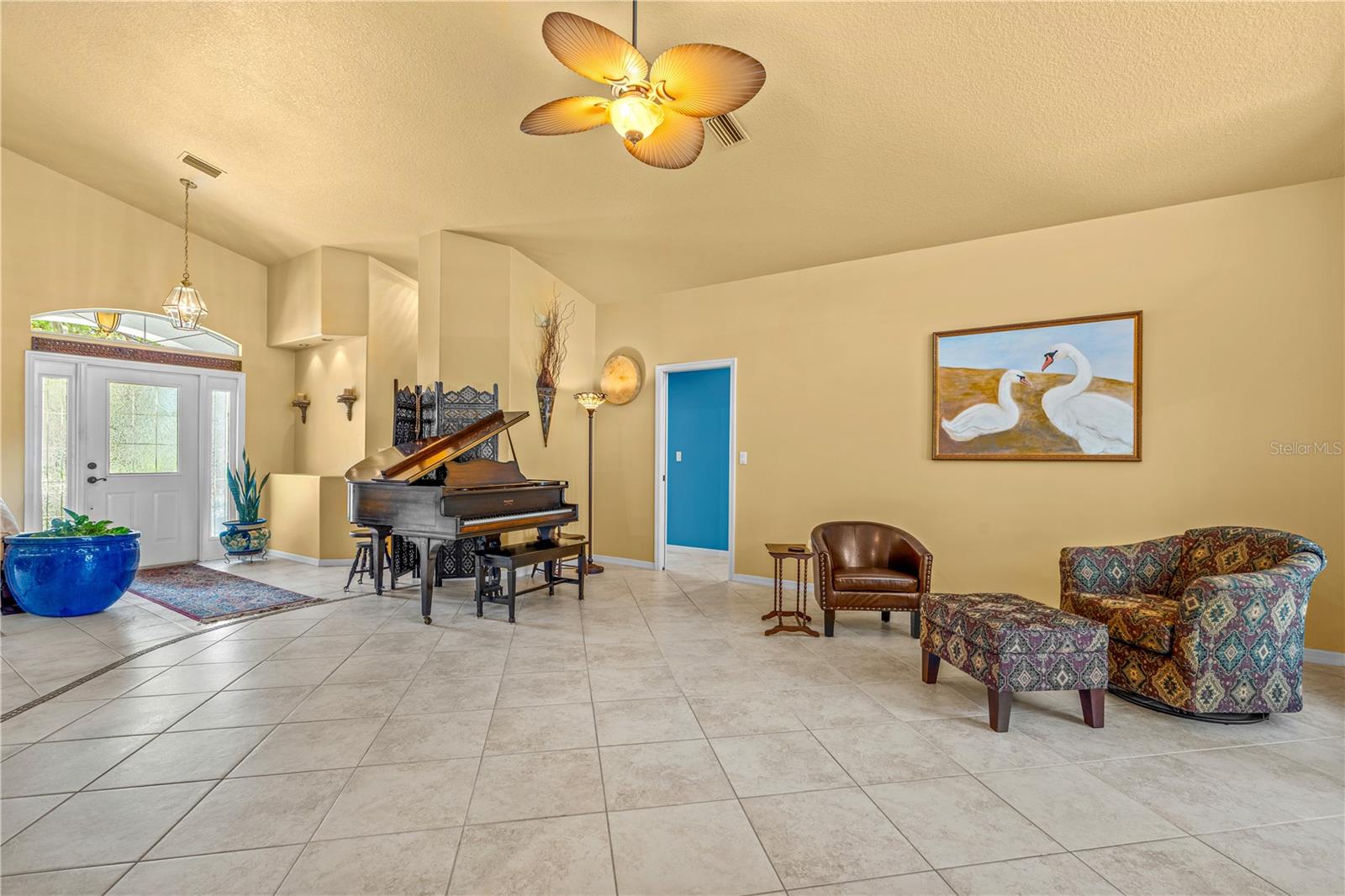 3722 LONGFORD CIR, ORMOND BEACH, FL, 32174