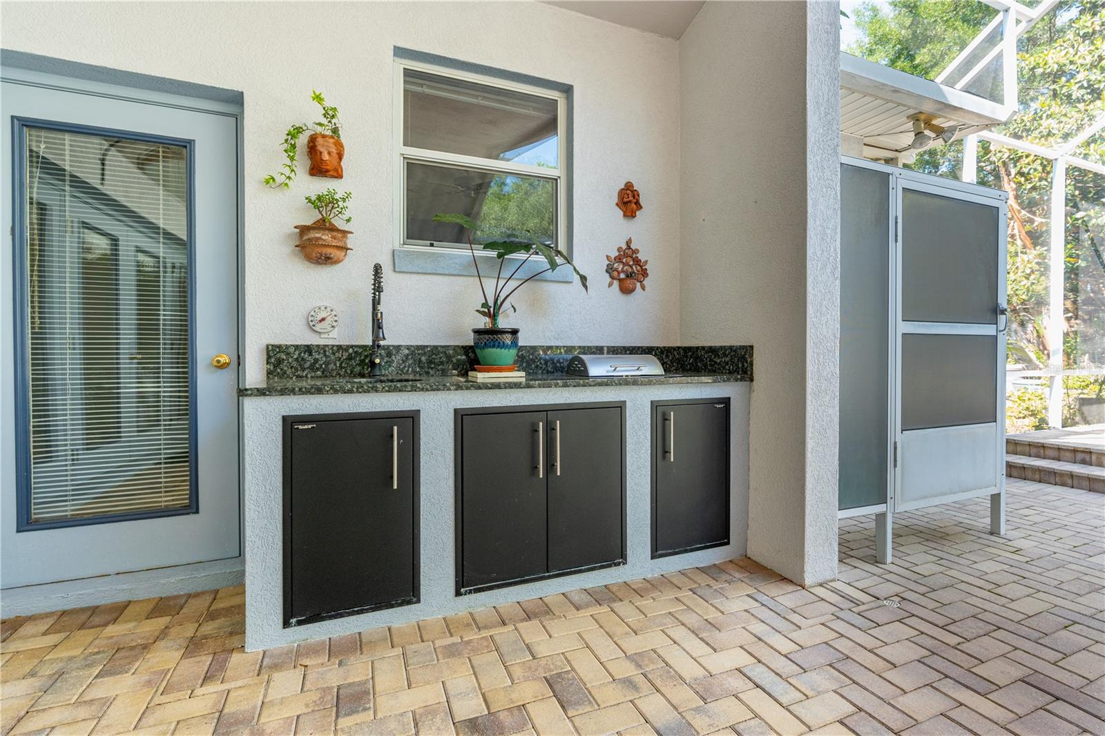 3722 LONGFORD CIR, ORMOND BEACH, FL, 32174