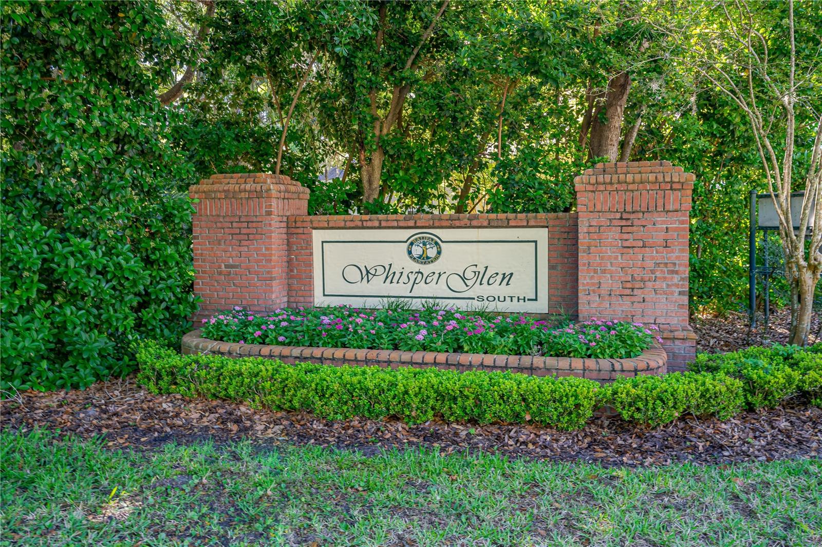 3722 LONGFORD CIR, ORMOND BEACH, FL, 32174
