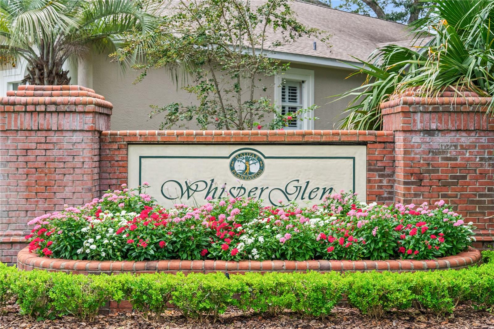 3722 LONGFORD CIR, ORMOND BEACH, FL, 32174