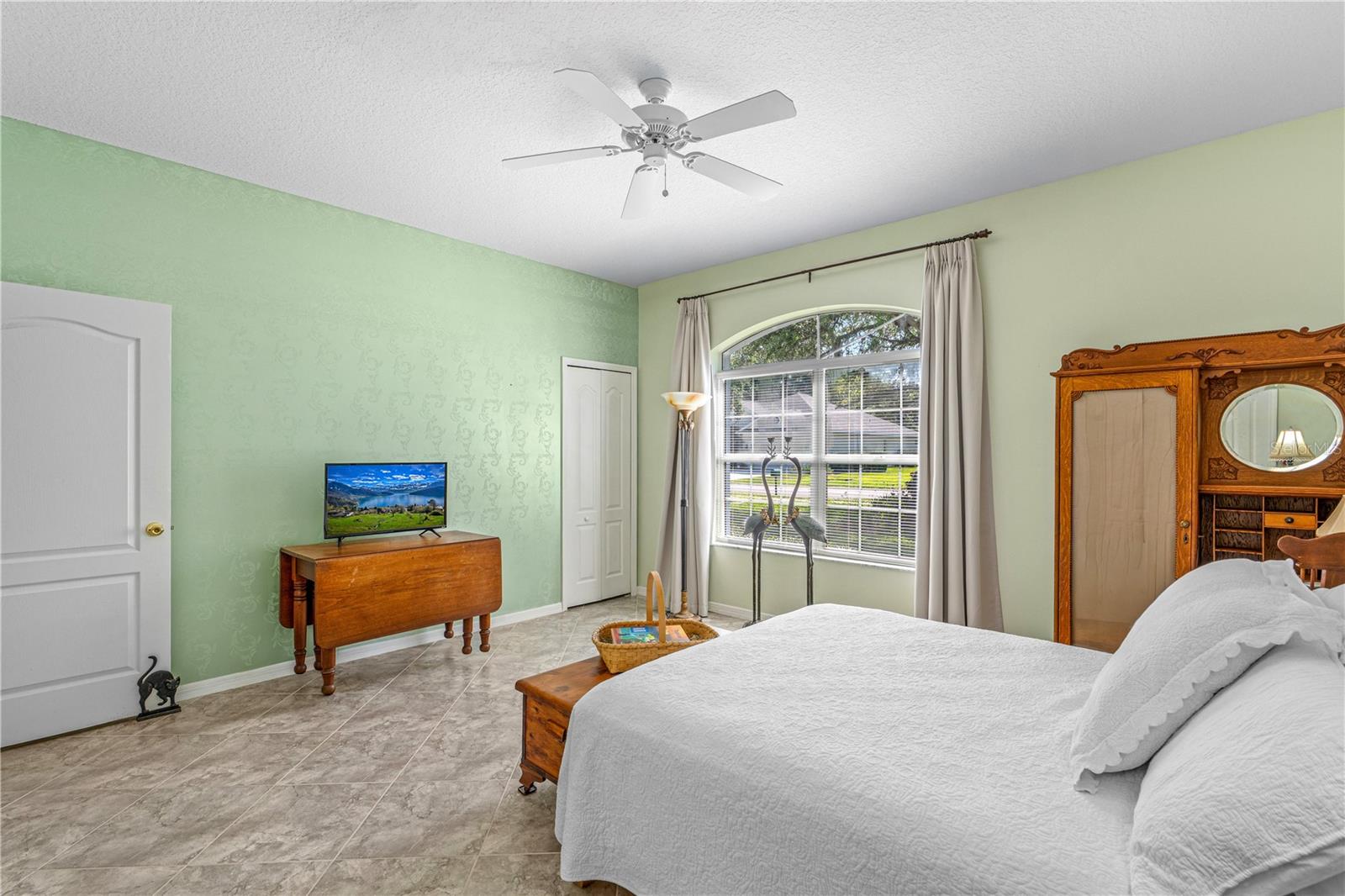 3722 LONGFORD CIR, ORMOND BEACH, FL, 32174