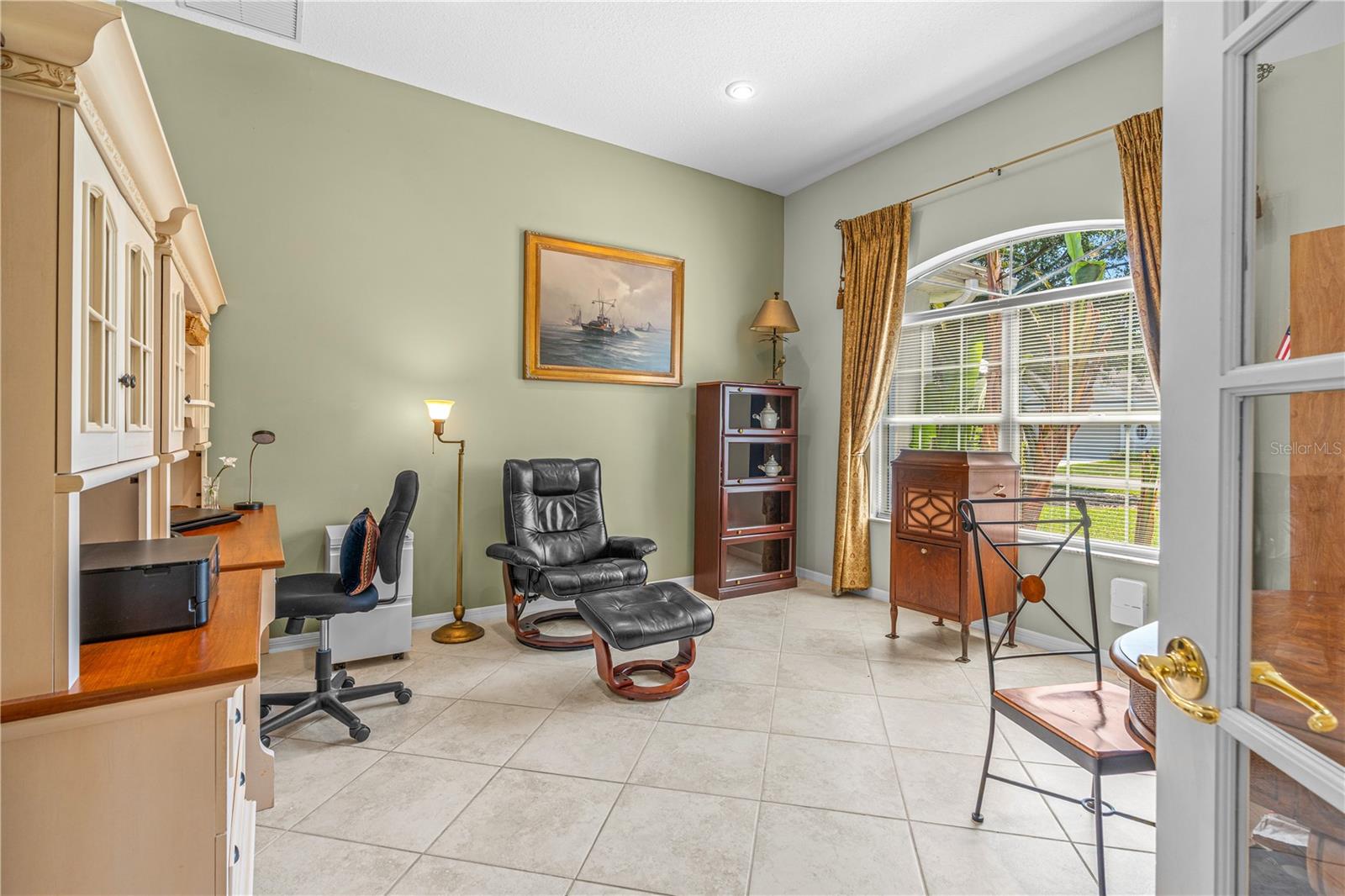 3722 LONGFORD CIR, ORMOND BEACH, FL, 32174