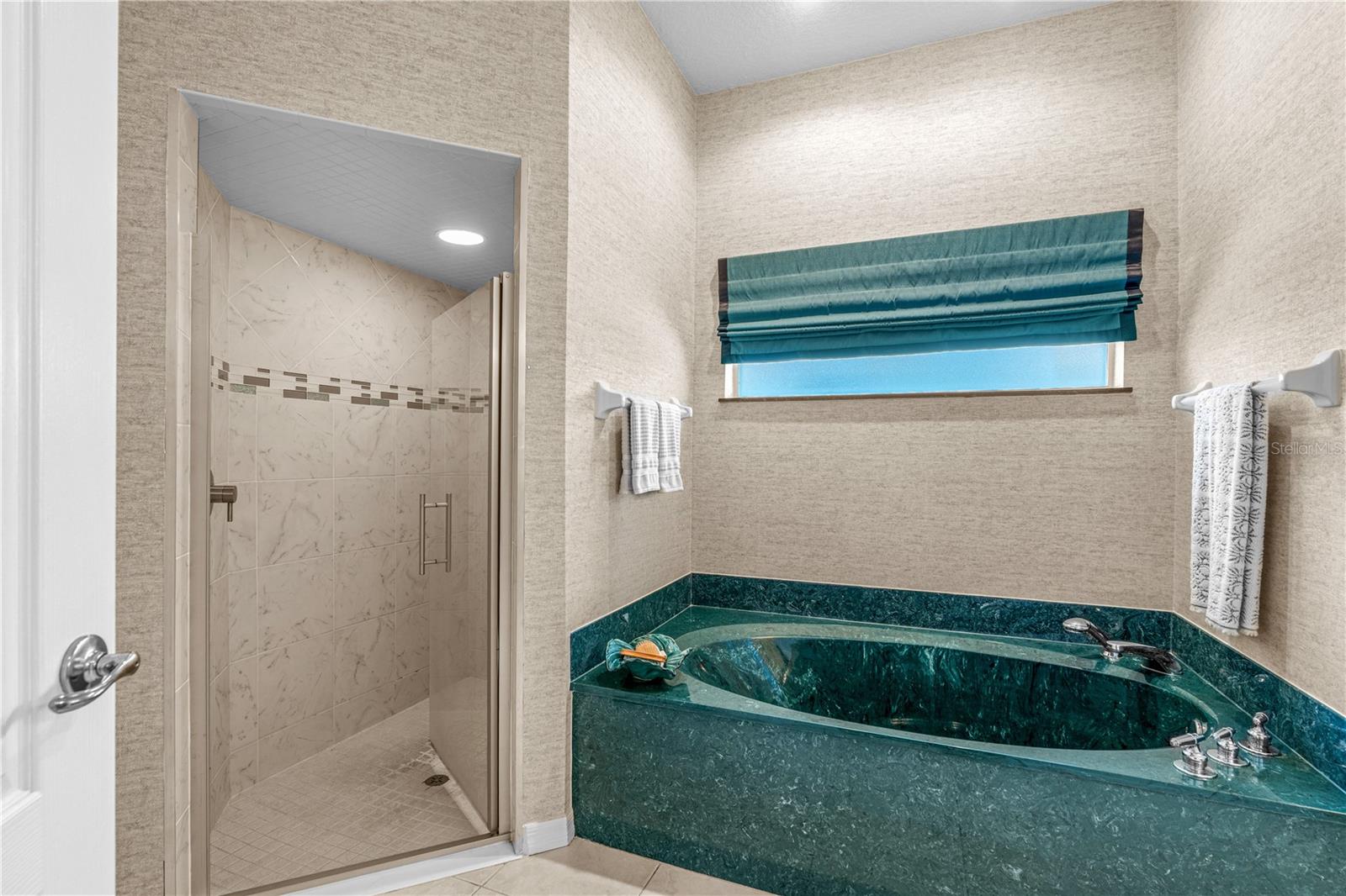 3722 LONGFORD CIR, ORMOND BEACH, FL, 32174