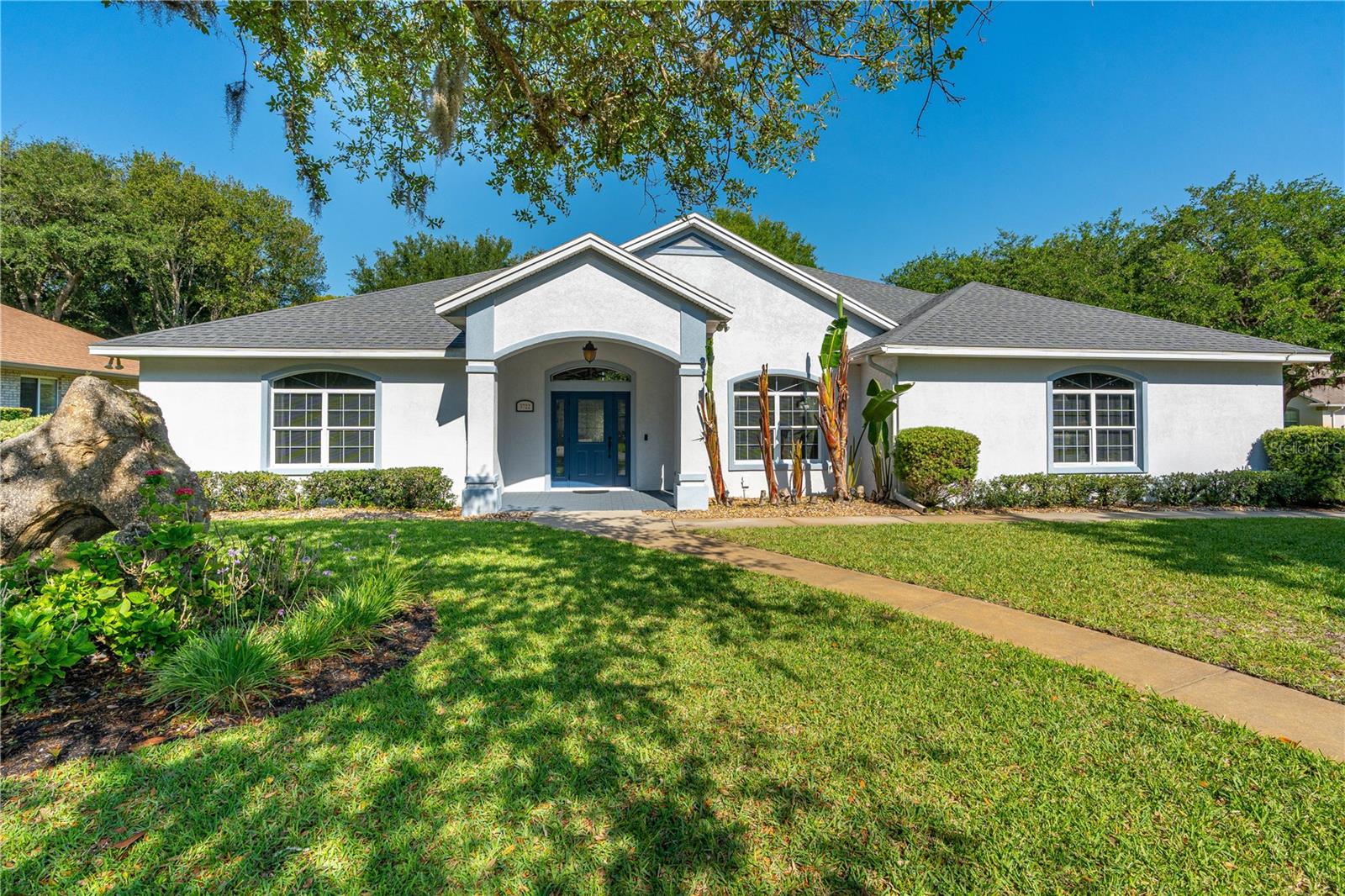 3722 LONGFORD CIR, ORMOND BEACH, FL, 32174