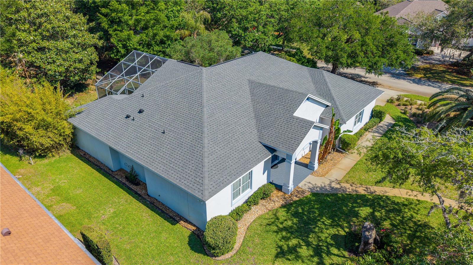 3722 LONGFORD CIR, ORMOND BEACH, FL, 32174