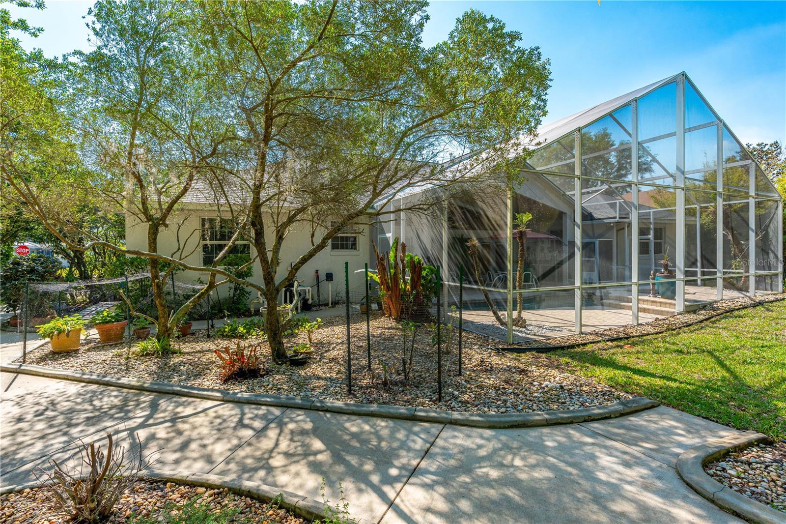 3722 LONGFORD CIR, ORMOND BEACH, FL, 32174