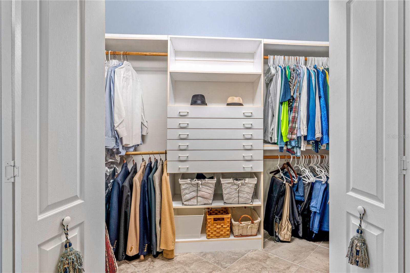 3722 LONGFORD CIR, ORMOND BEACH, FL, 32174