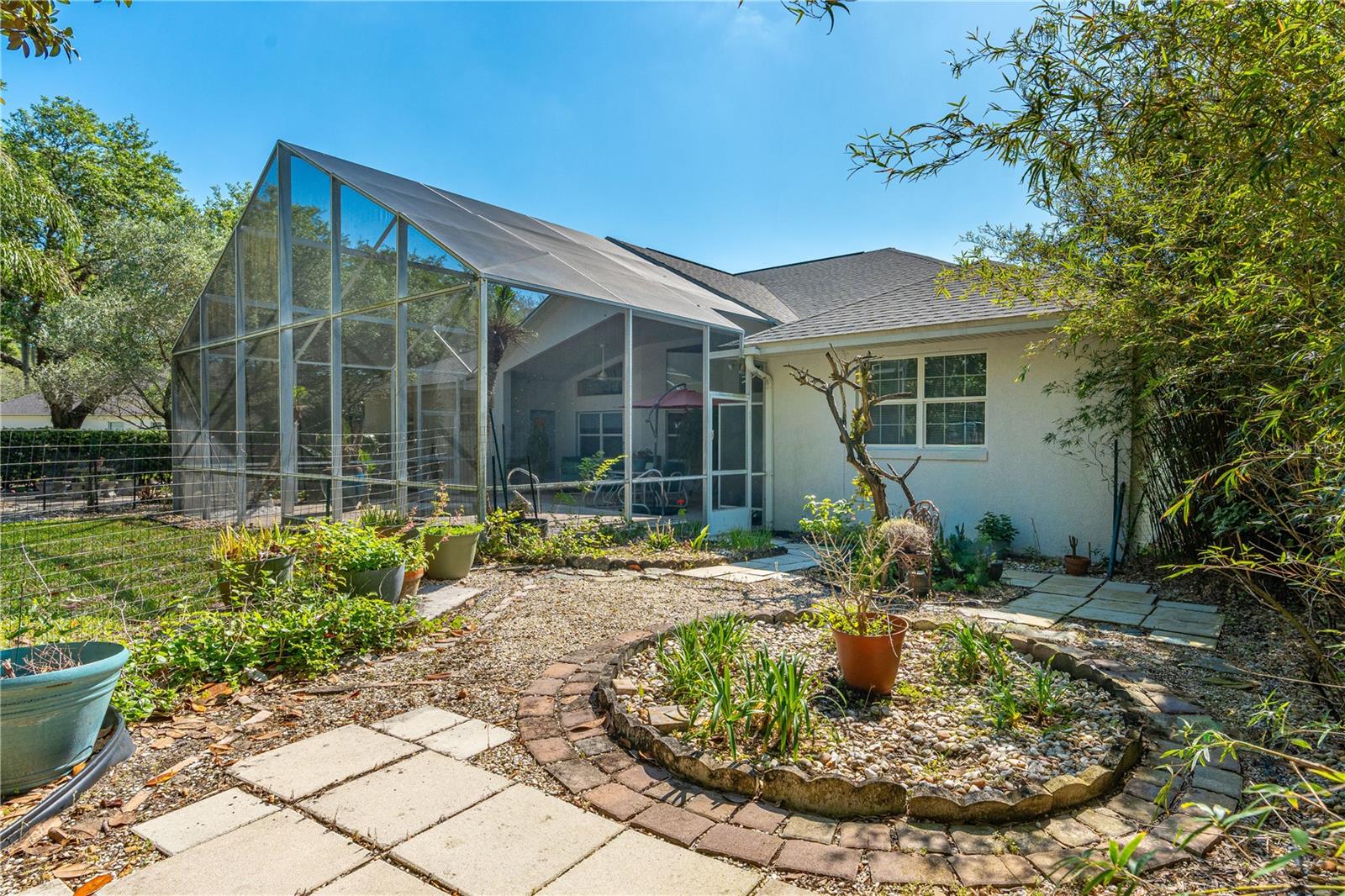 3722 LONGFORD CIR, ORMOND BEACH, FL, 32174