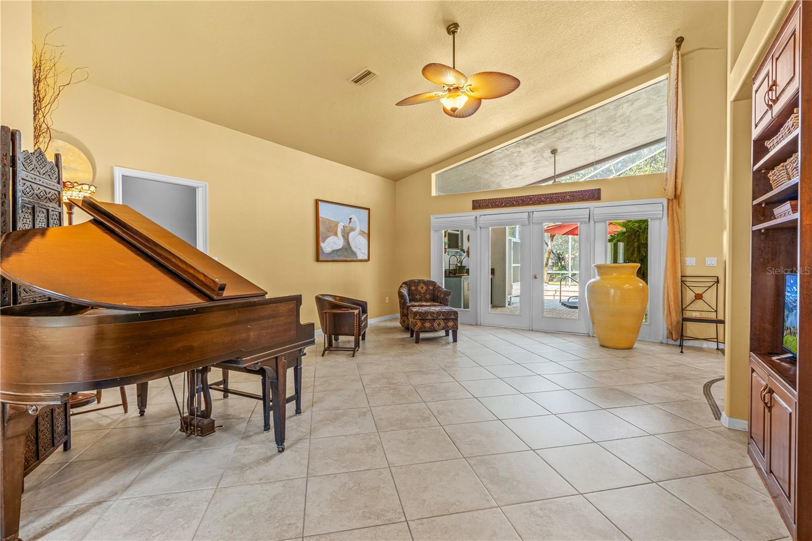 3722 LONGFORD CIR, ORMOND BEACH, FL, 32174